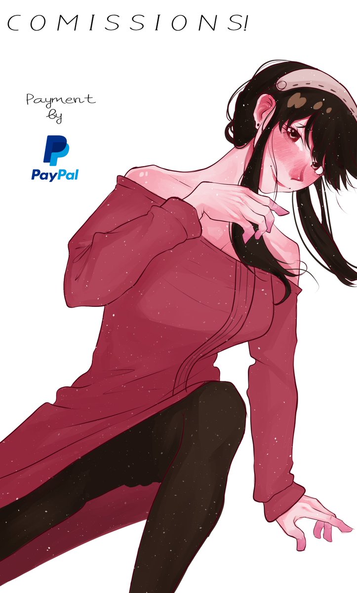 Spy X Family page 7 full