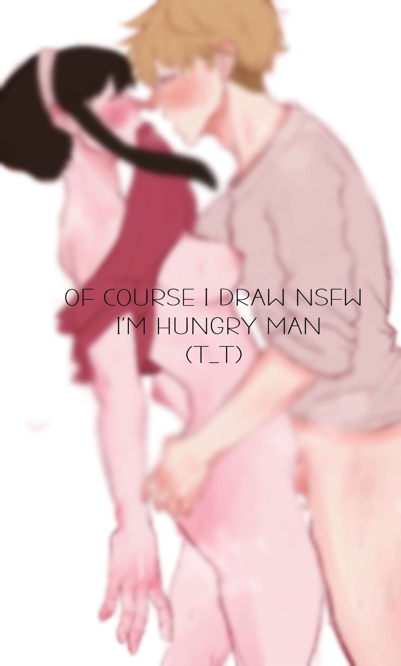 Spy X Family page 9 full