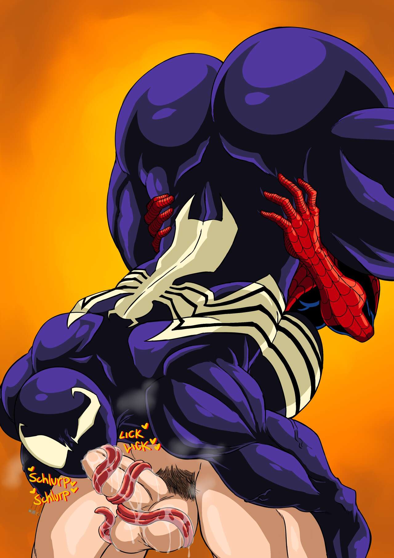 Spider-Pheromones page 4 full