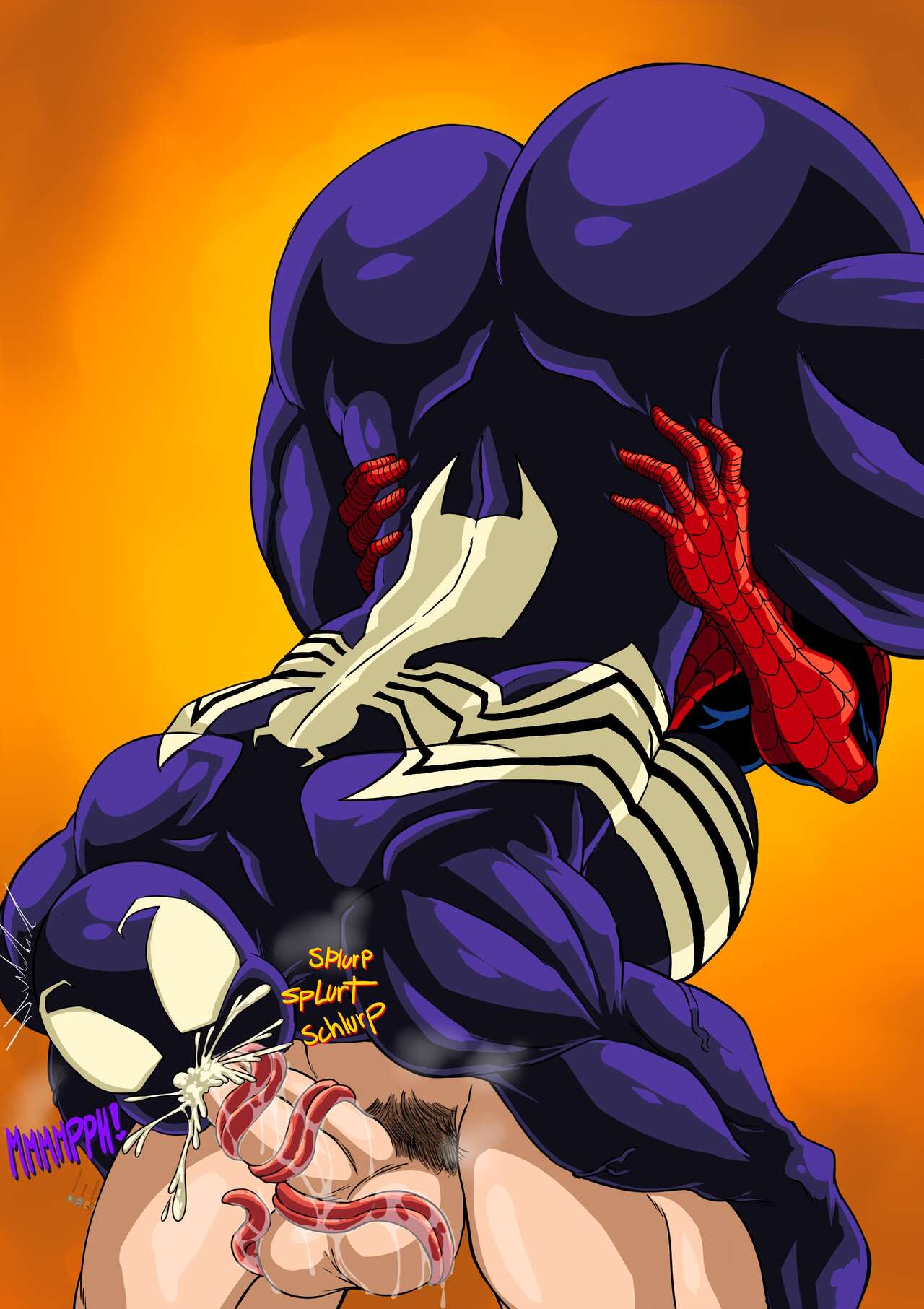 Spider-Pheromones page 5 full