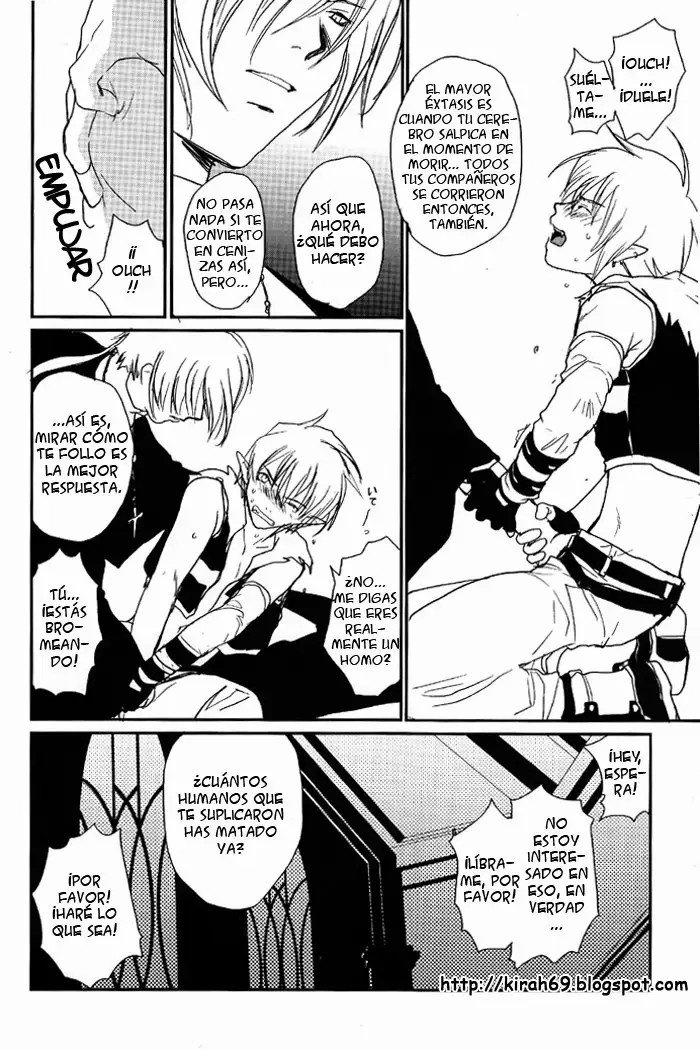 UnaPai page 10 full