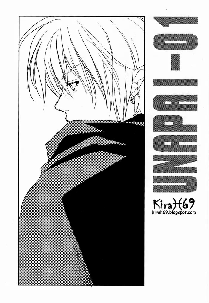 UnaPai page 4 full