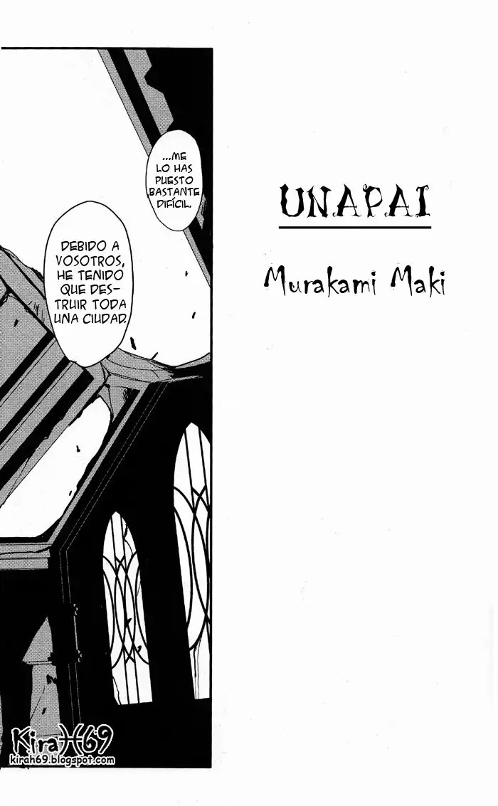 UnaPai page 5 full