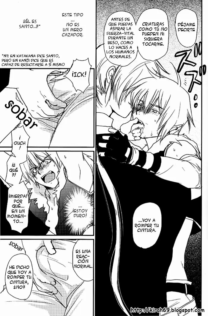 UnaPai page 9 full