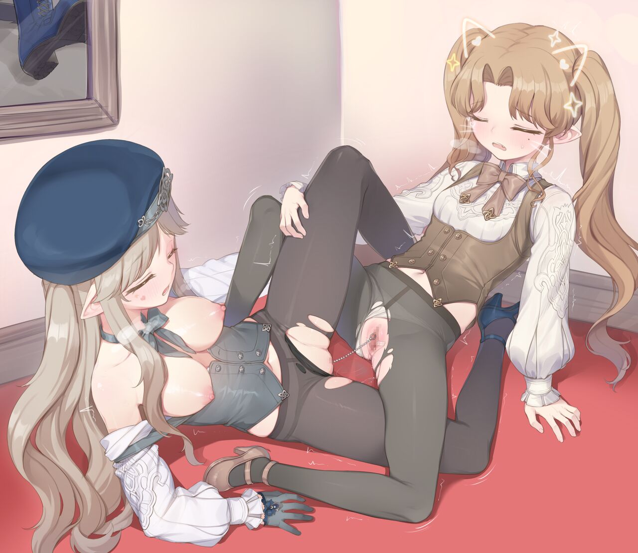 Tama page 10 full