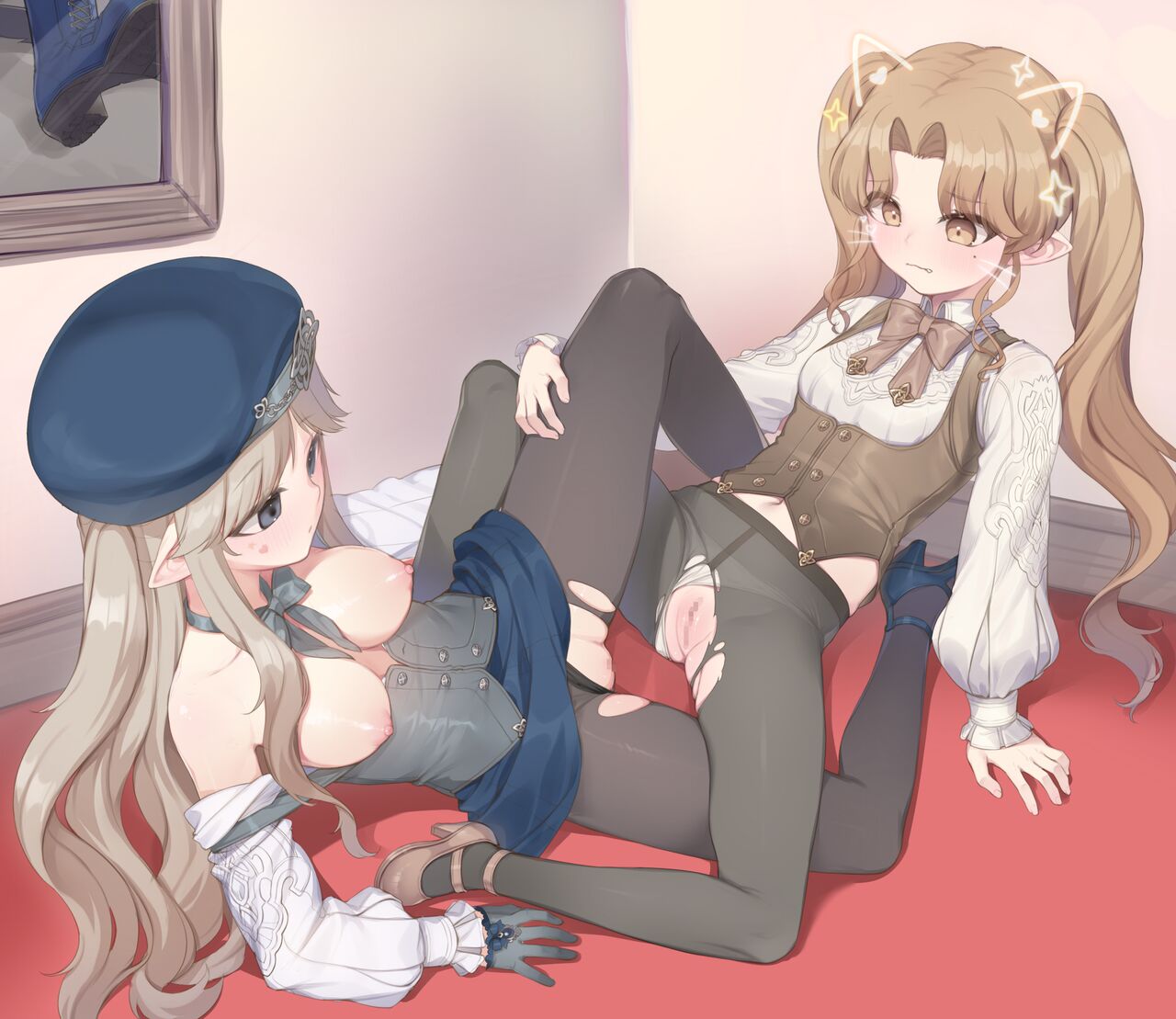 Tama page 6 full