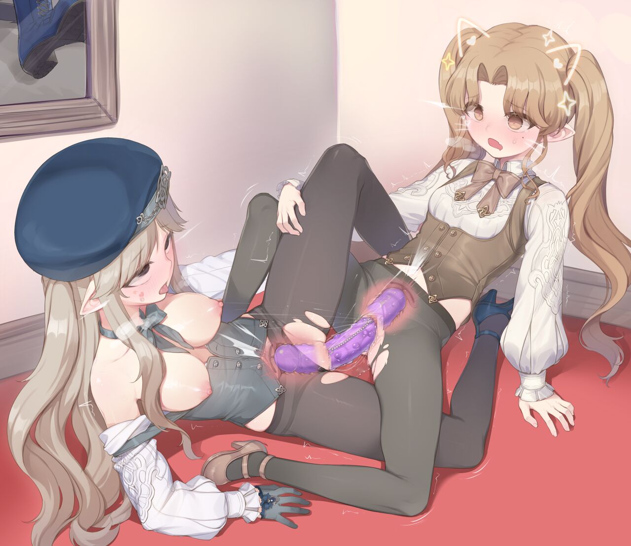 Tama page 9 full