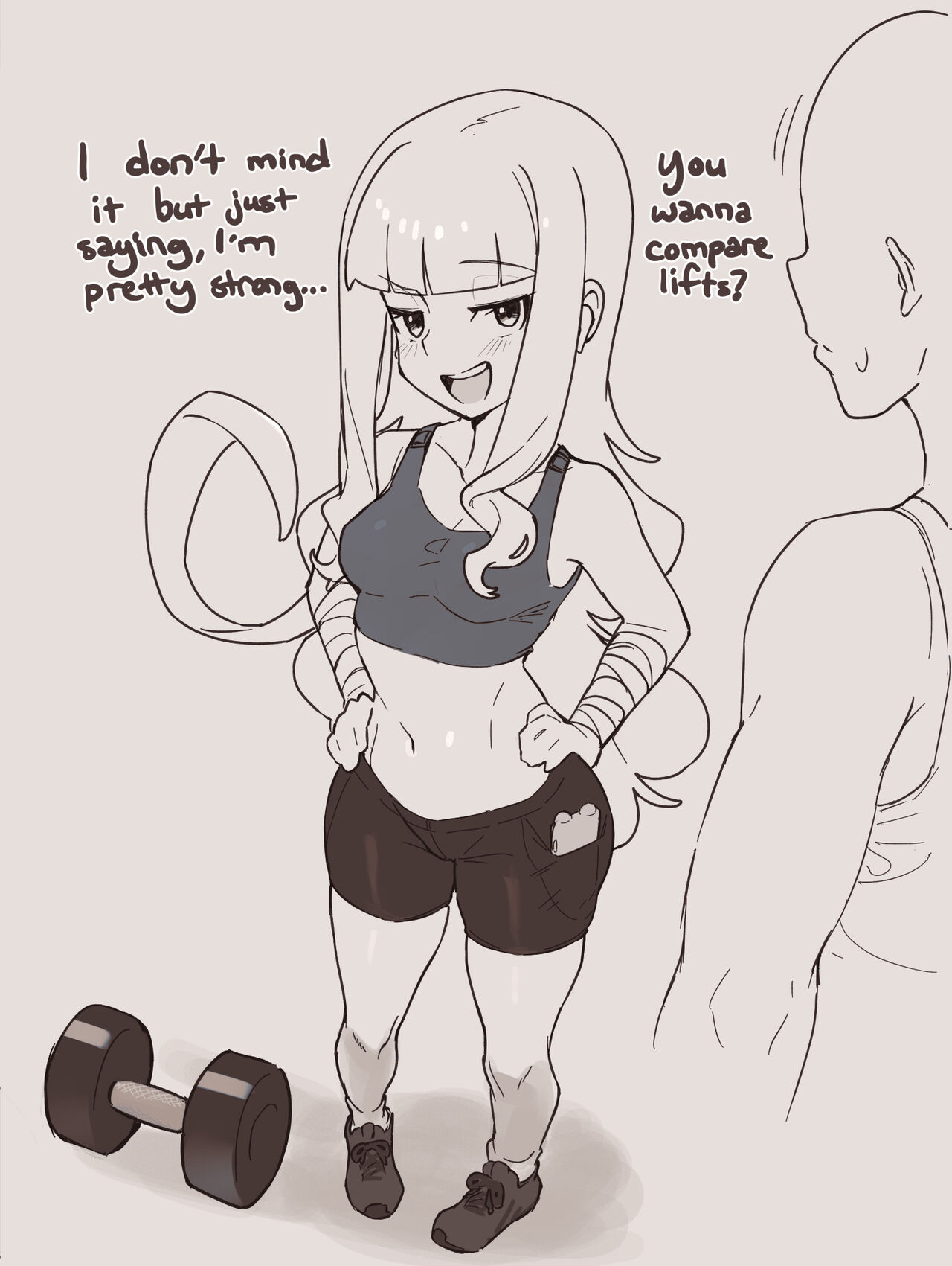 Term 55 page 9 full