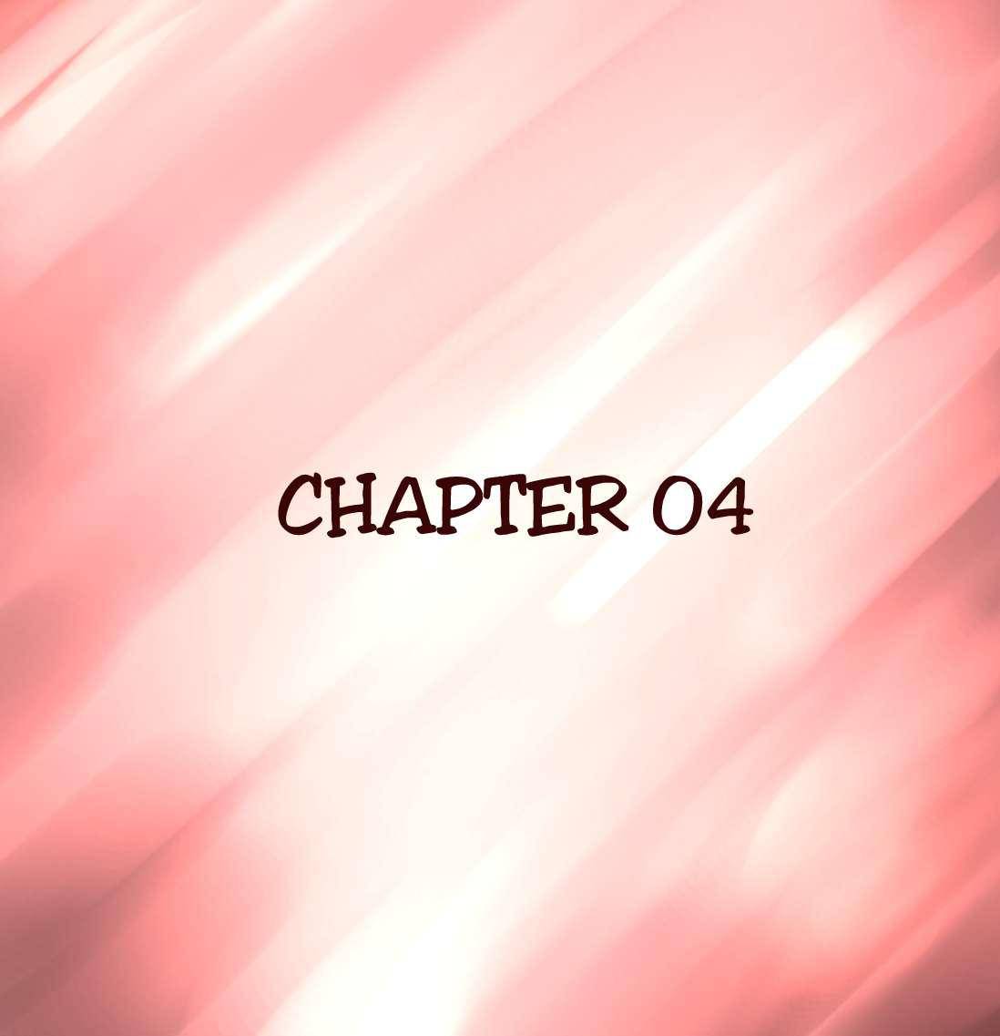 NGT Spicy Stories 08 - The Talk chapter 4 page 3 full