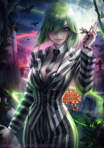Term 189 cover