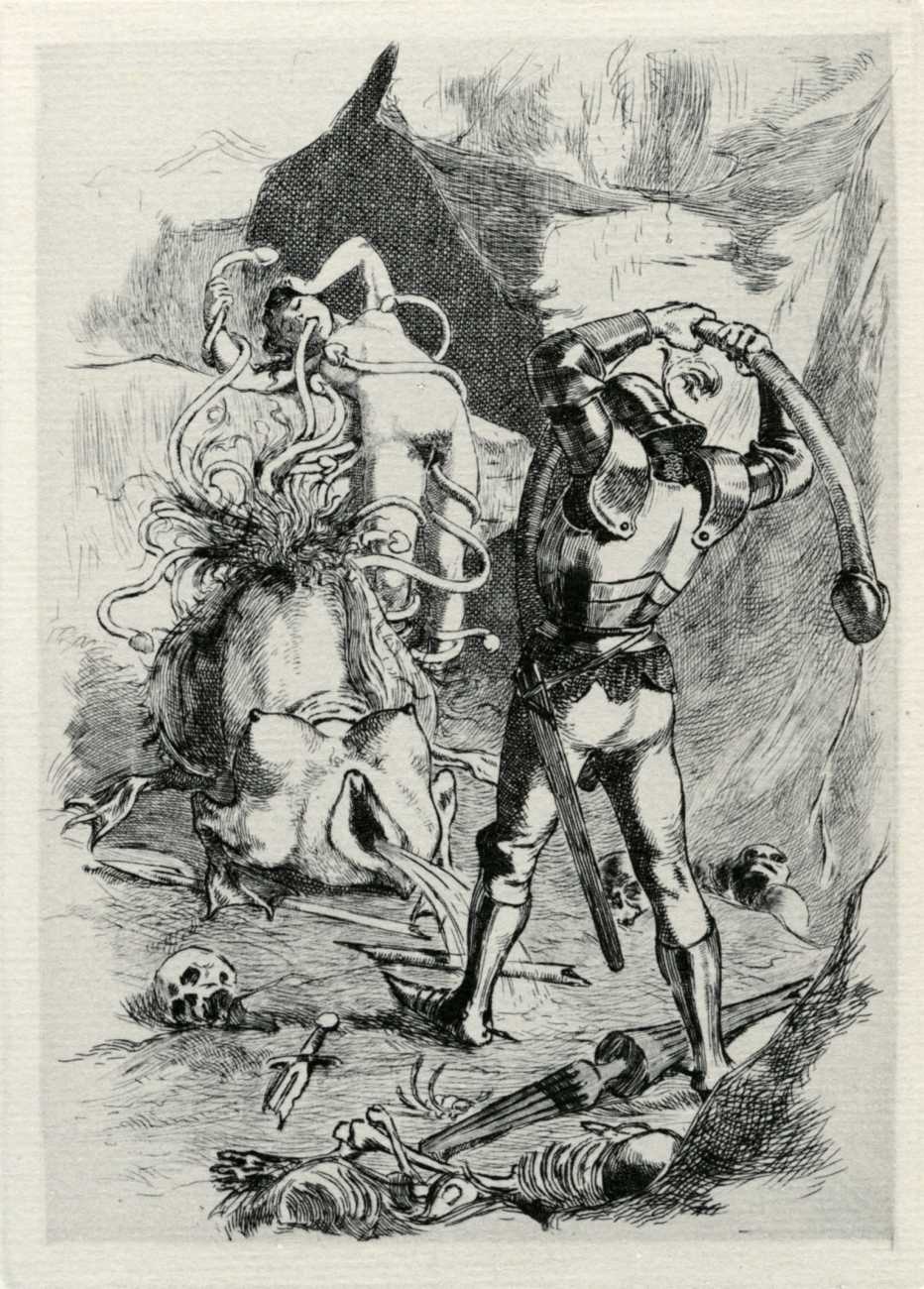 La grande danse macabre des vifs（1905） page 1 full