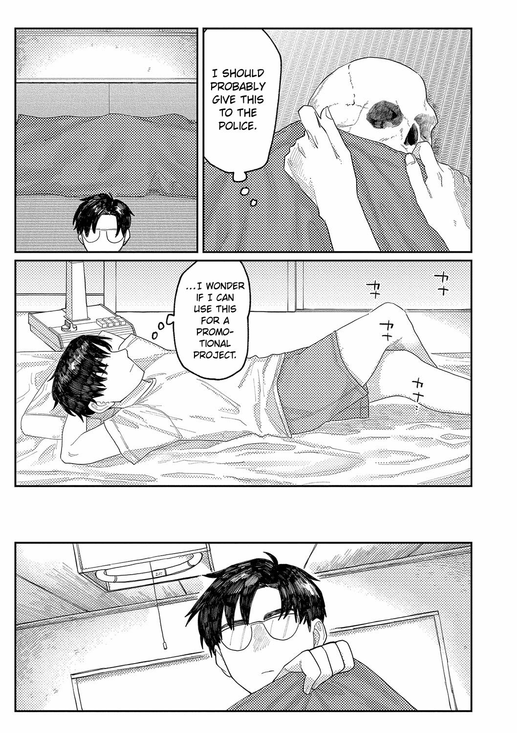 Phaser page 5 full