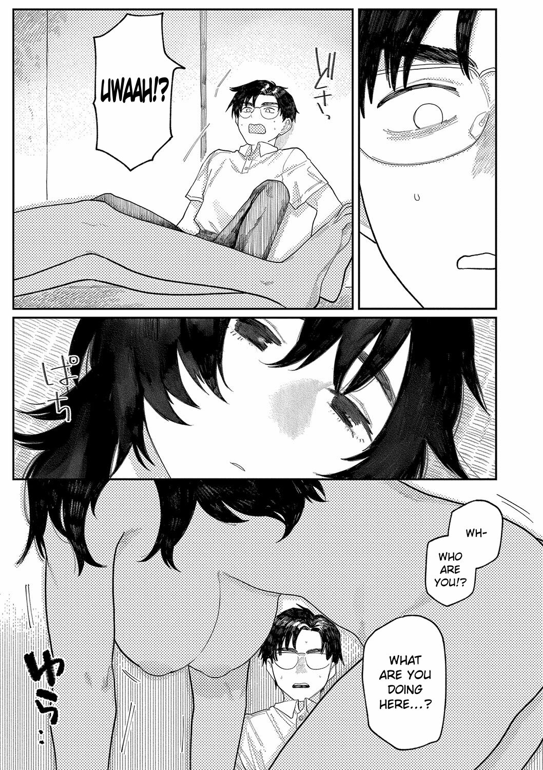 Phaser page 7 full