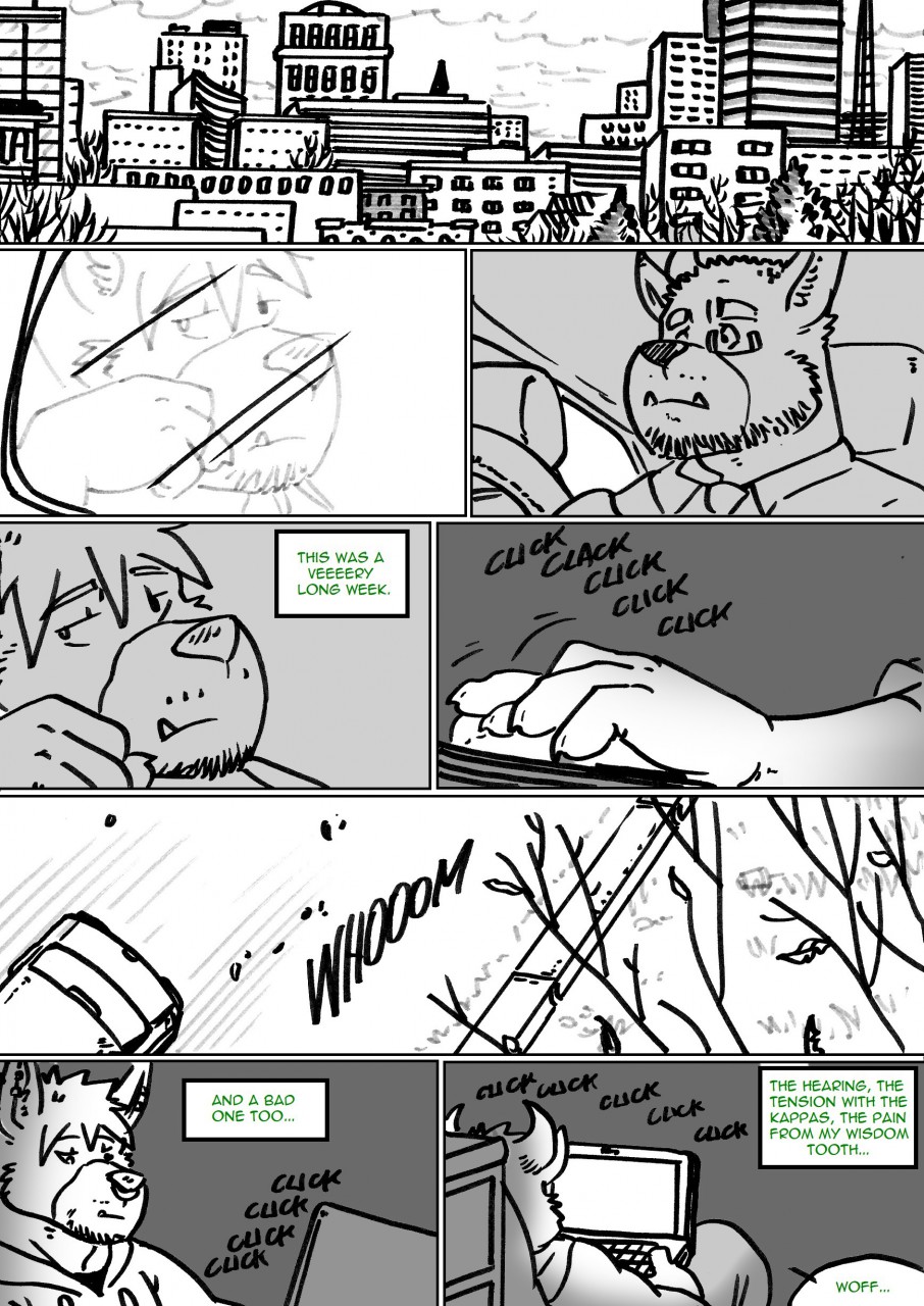 winter page 10 full