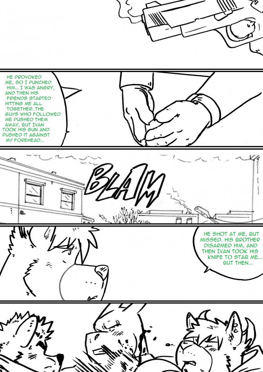 winter page 2 full