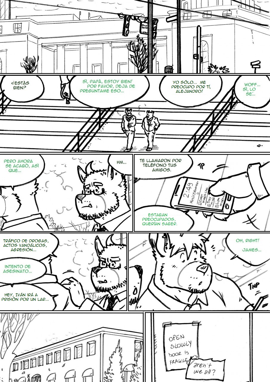 winter page 3 full