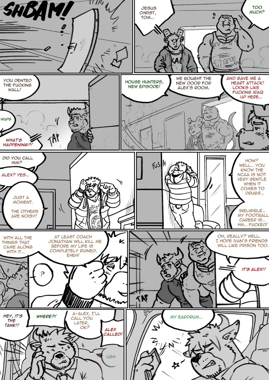 winter page 4 full