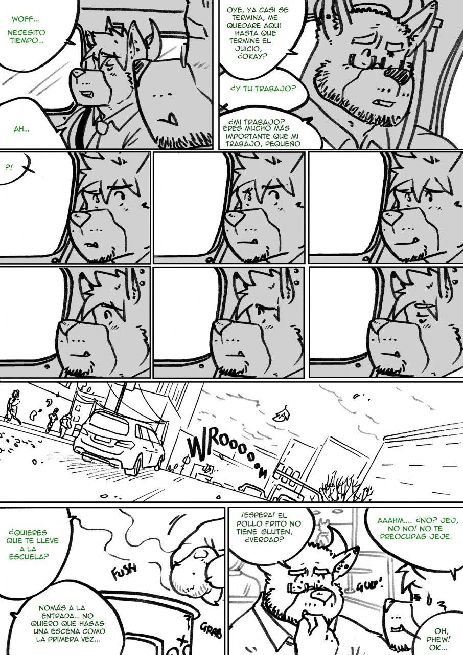 winter page 6 full