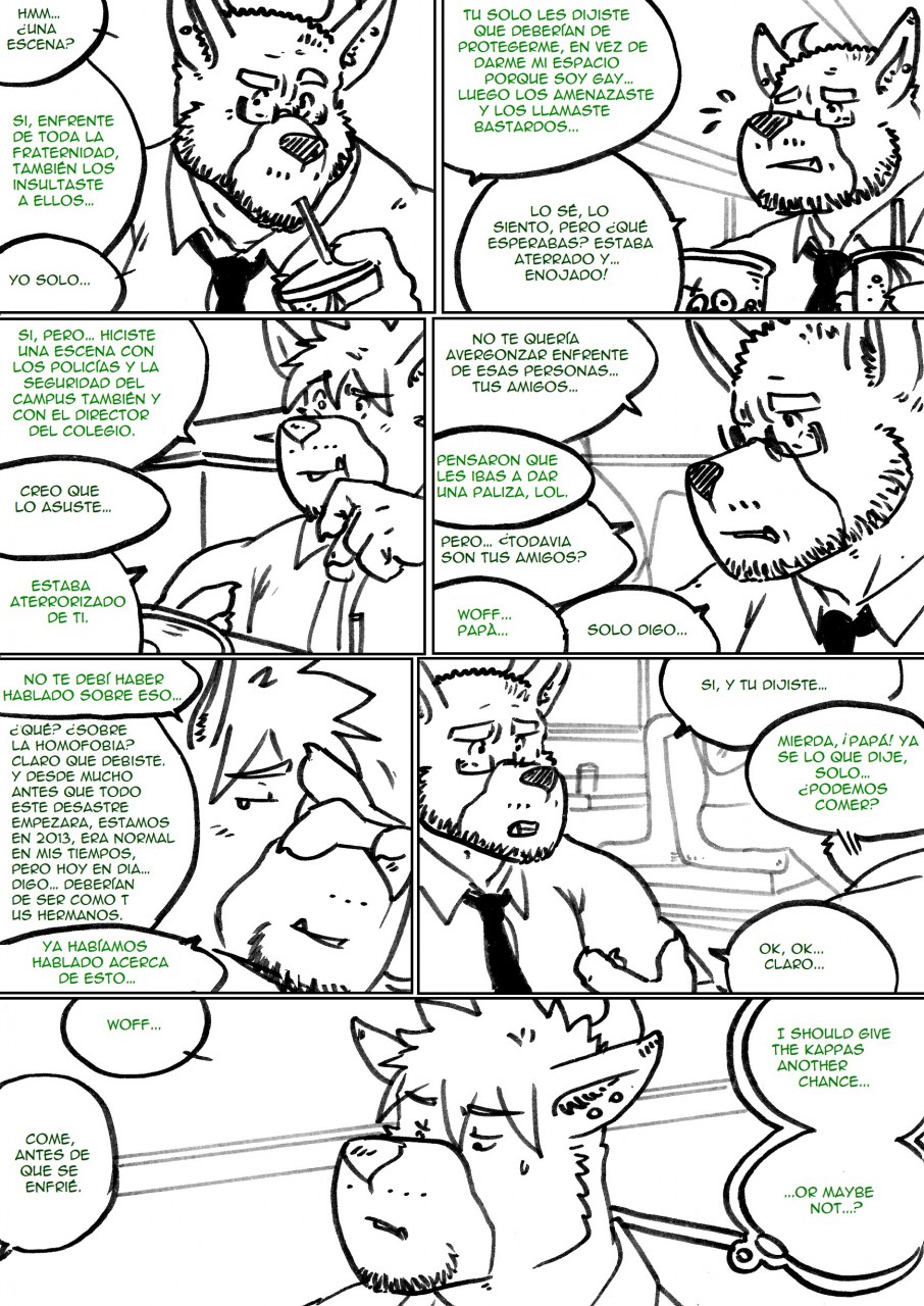 winter page 7 full