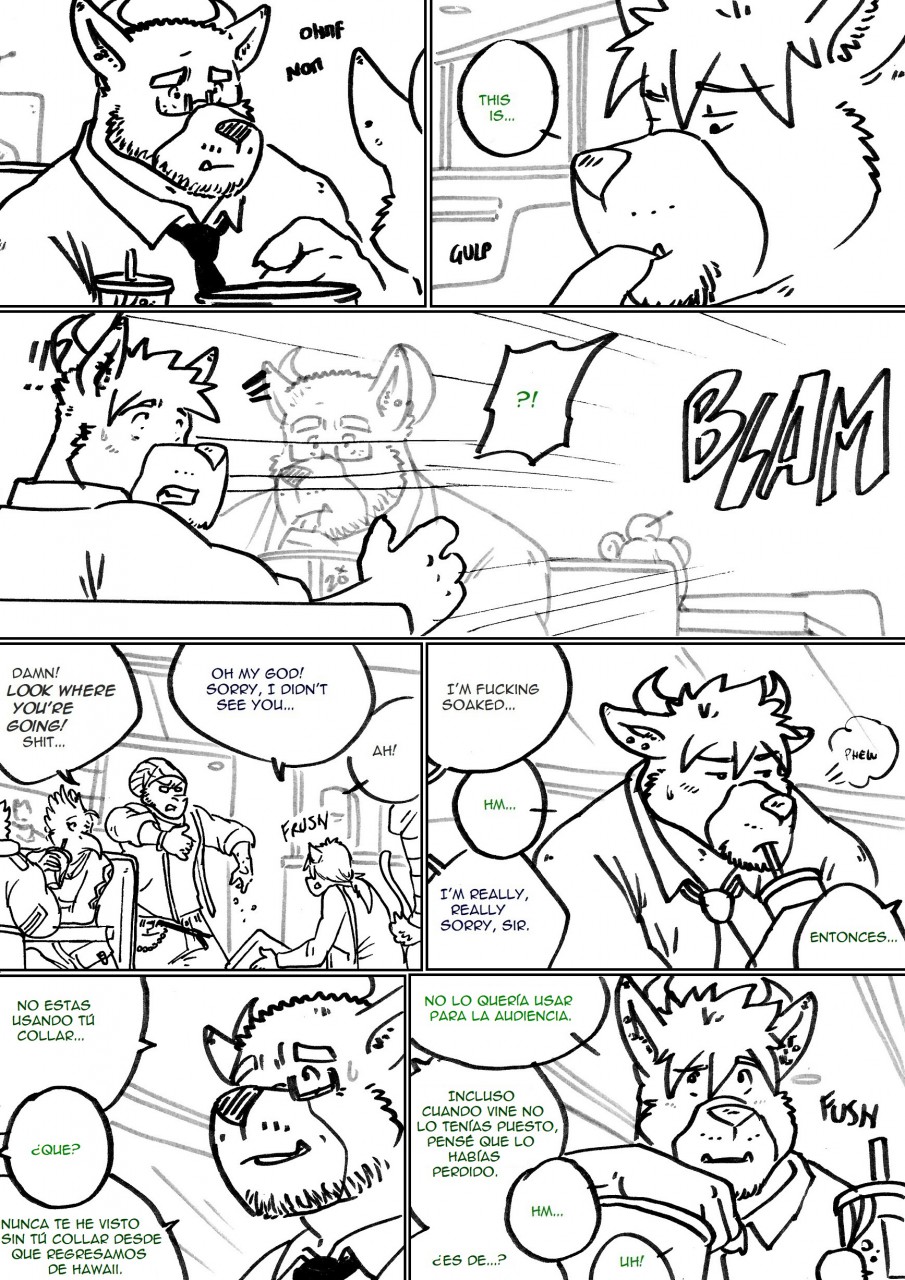 winter page 8 full