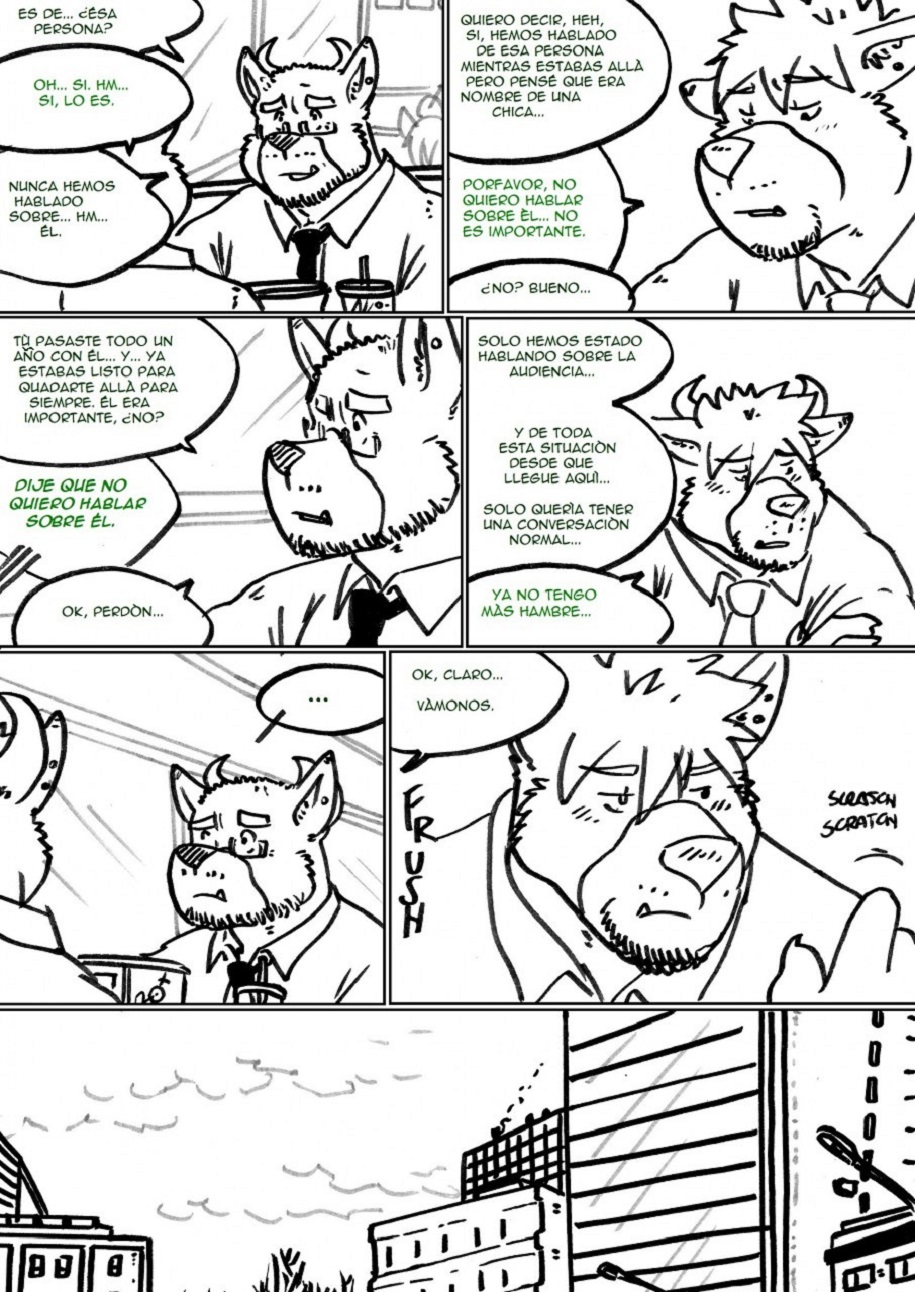 winter page 9 full