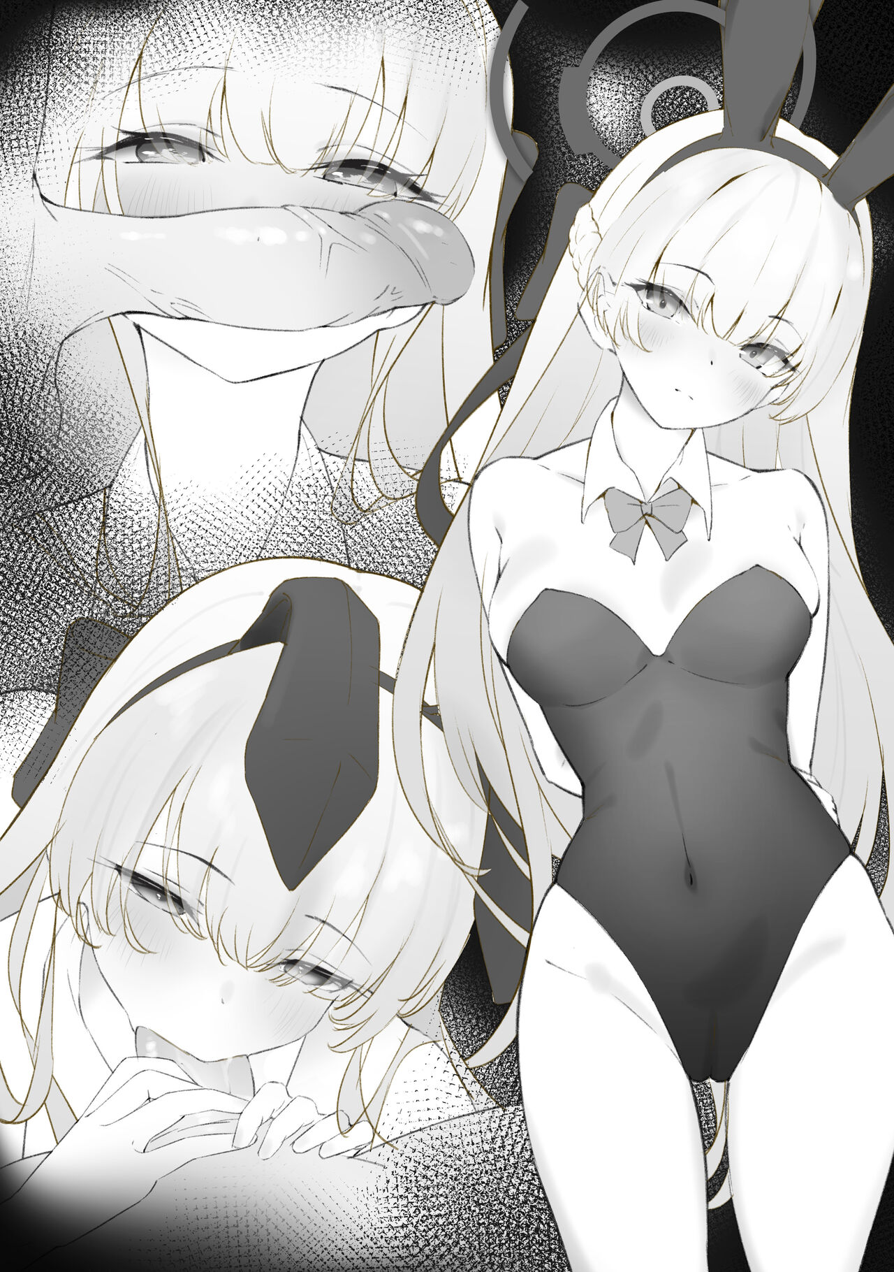 BA Extra story page 4 full