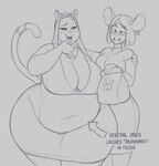 GelatinGent Artwork page 8 full