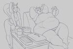 GelatinGent Artwork page 9 full