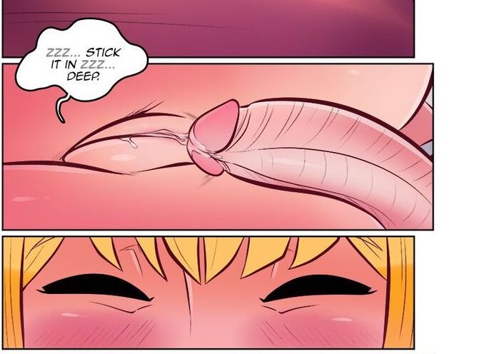 Secretes d`adolescentes page 2 full