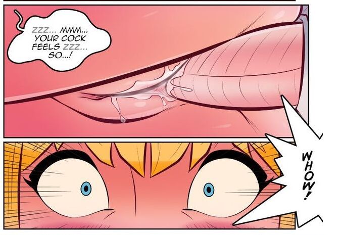 Secretes d`adolescentes page 3 full