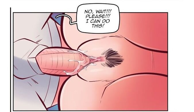 Secretes d`adolescentes page 6 full