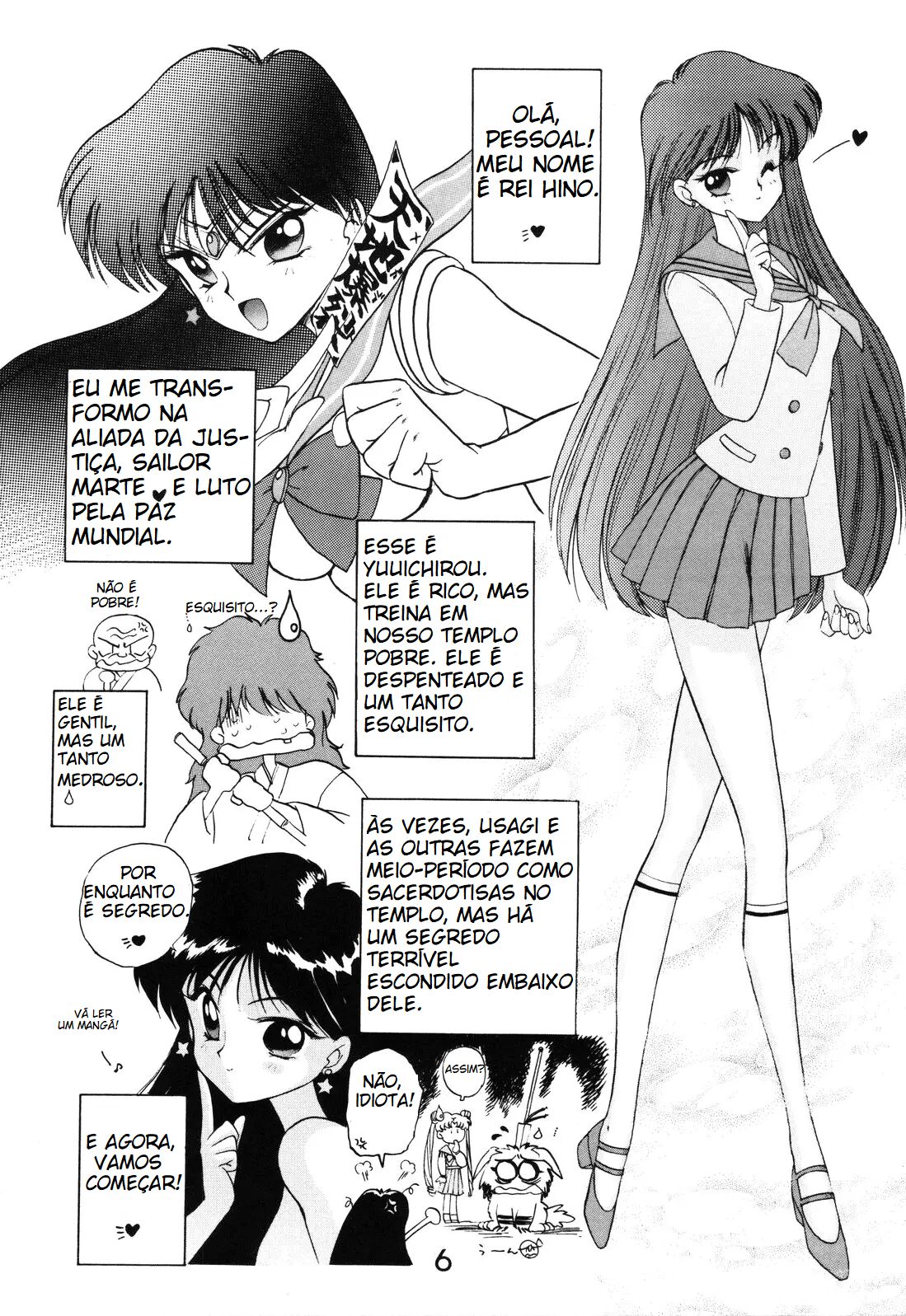 Submission Mars page 5 full