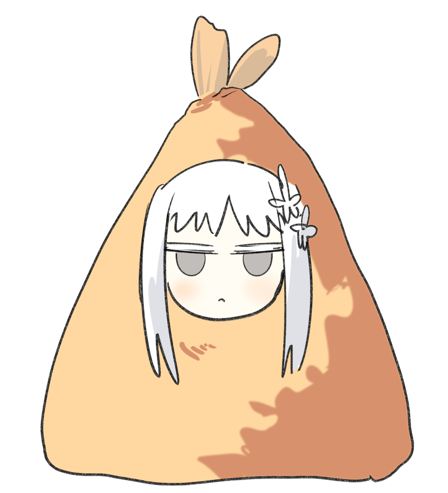 河ムラ page 10 full