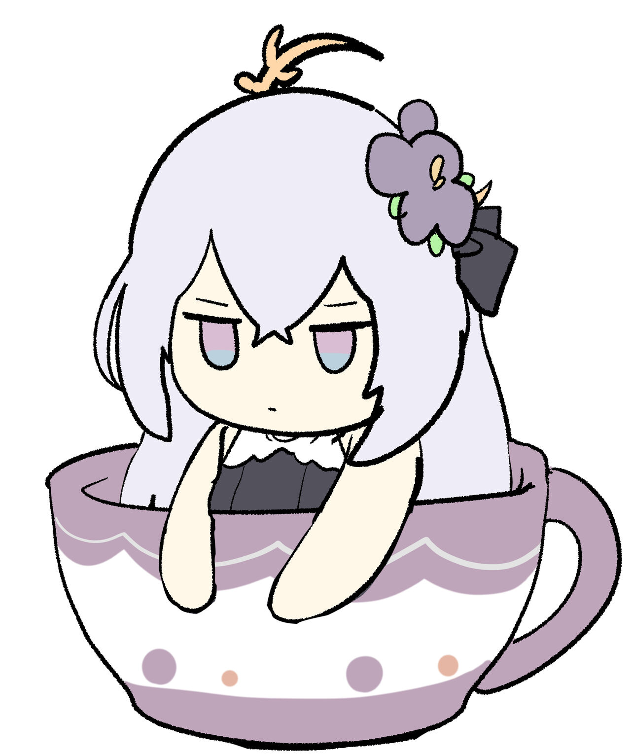 河ムラ page 4 full