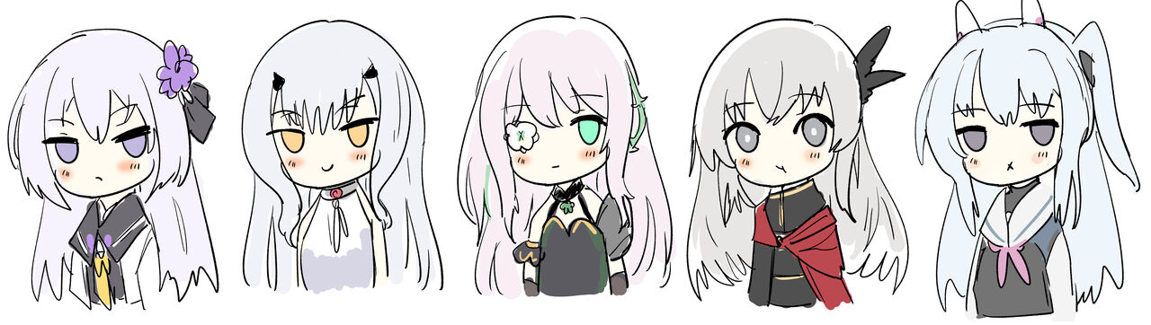 河ムラ page 8 full