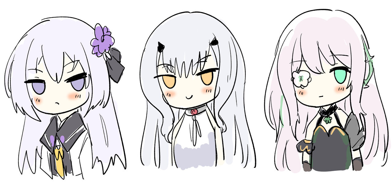 河ムラ page 9 full