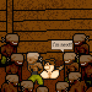 raravista page 9 full