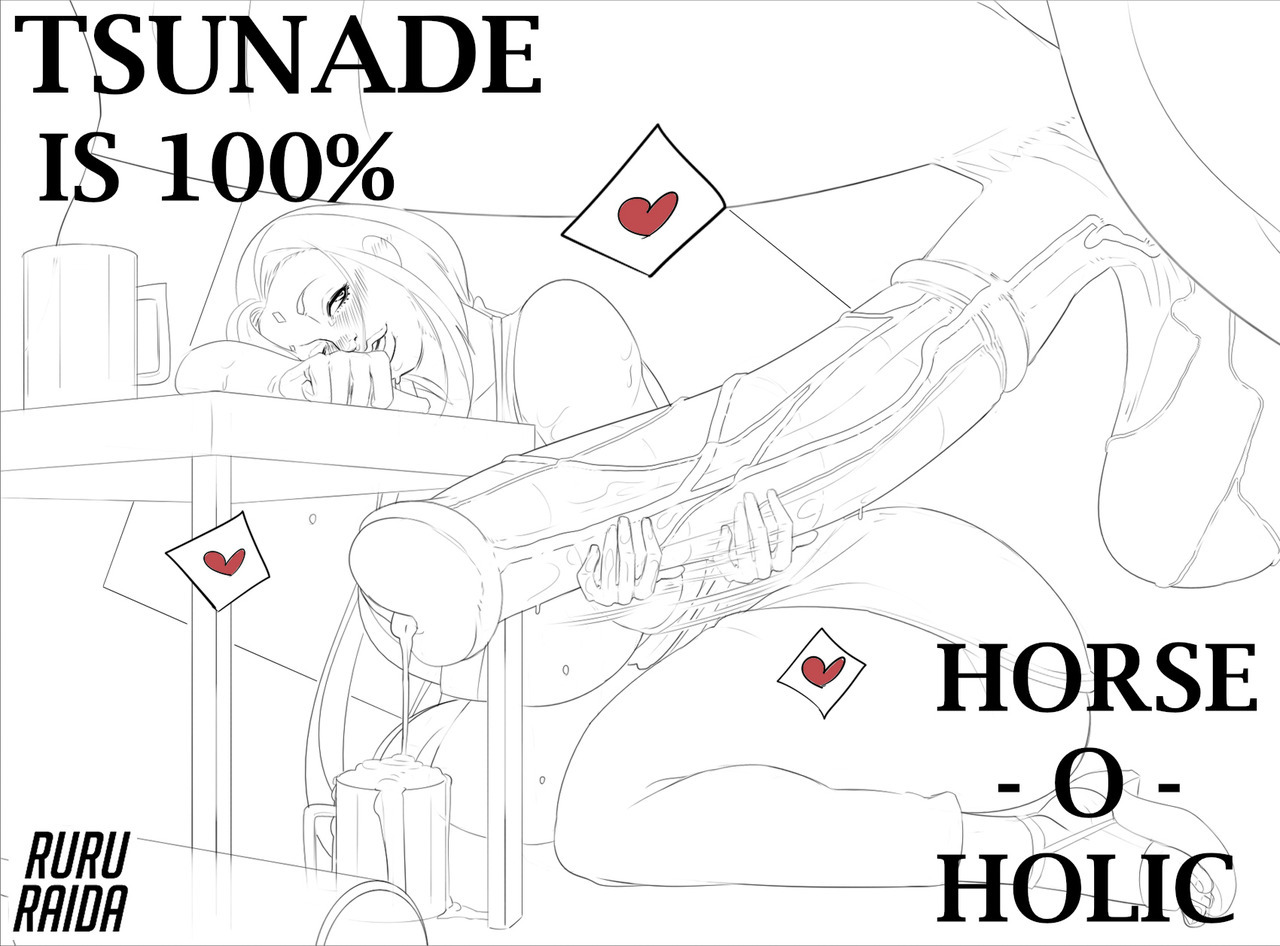 ARTIST ruru-raida page 7 full