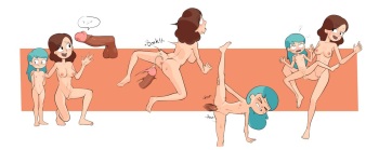 ARTIST g3mfuck3r cover