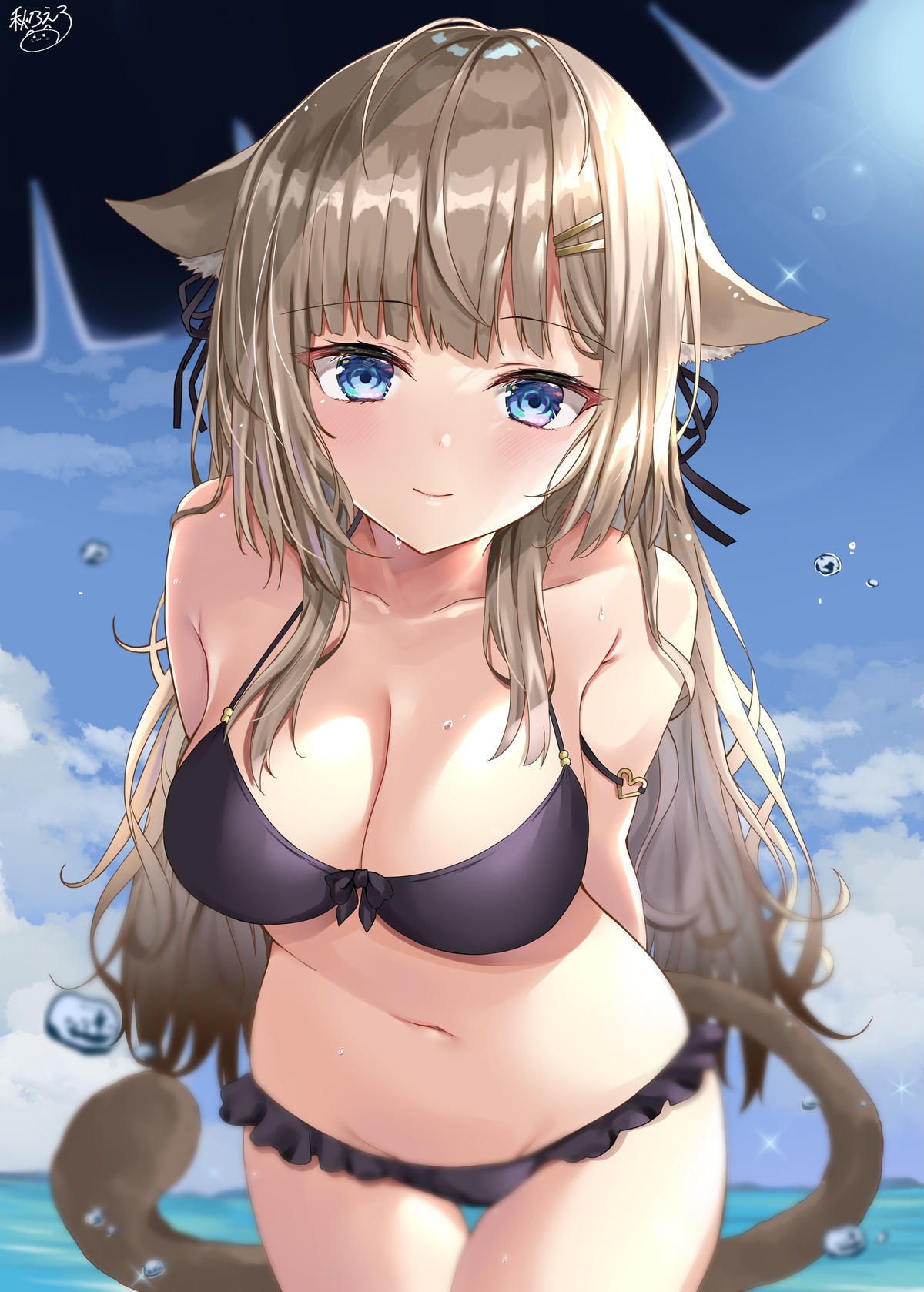 Akino-ell-FANBOX page 2 full