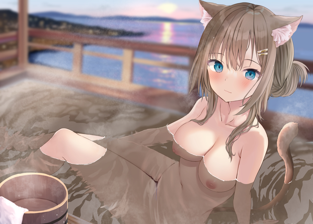 Akino-ell-FANBOX page 4 full