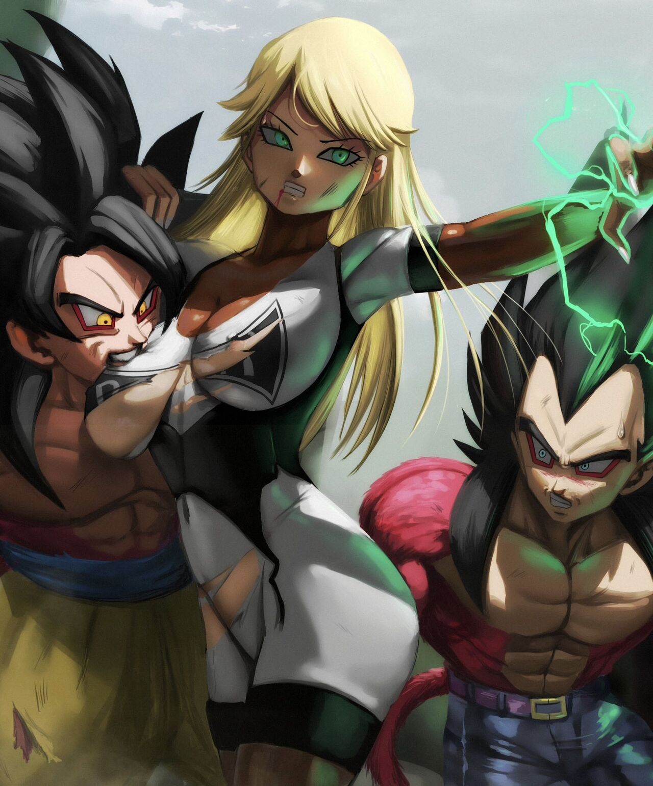 Twitter collection page 4 full