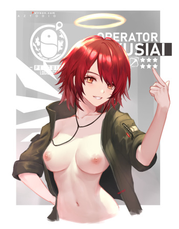 AK Collection cover