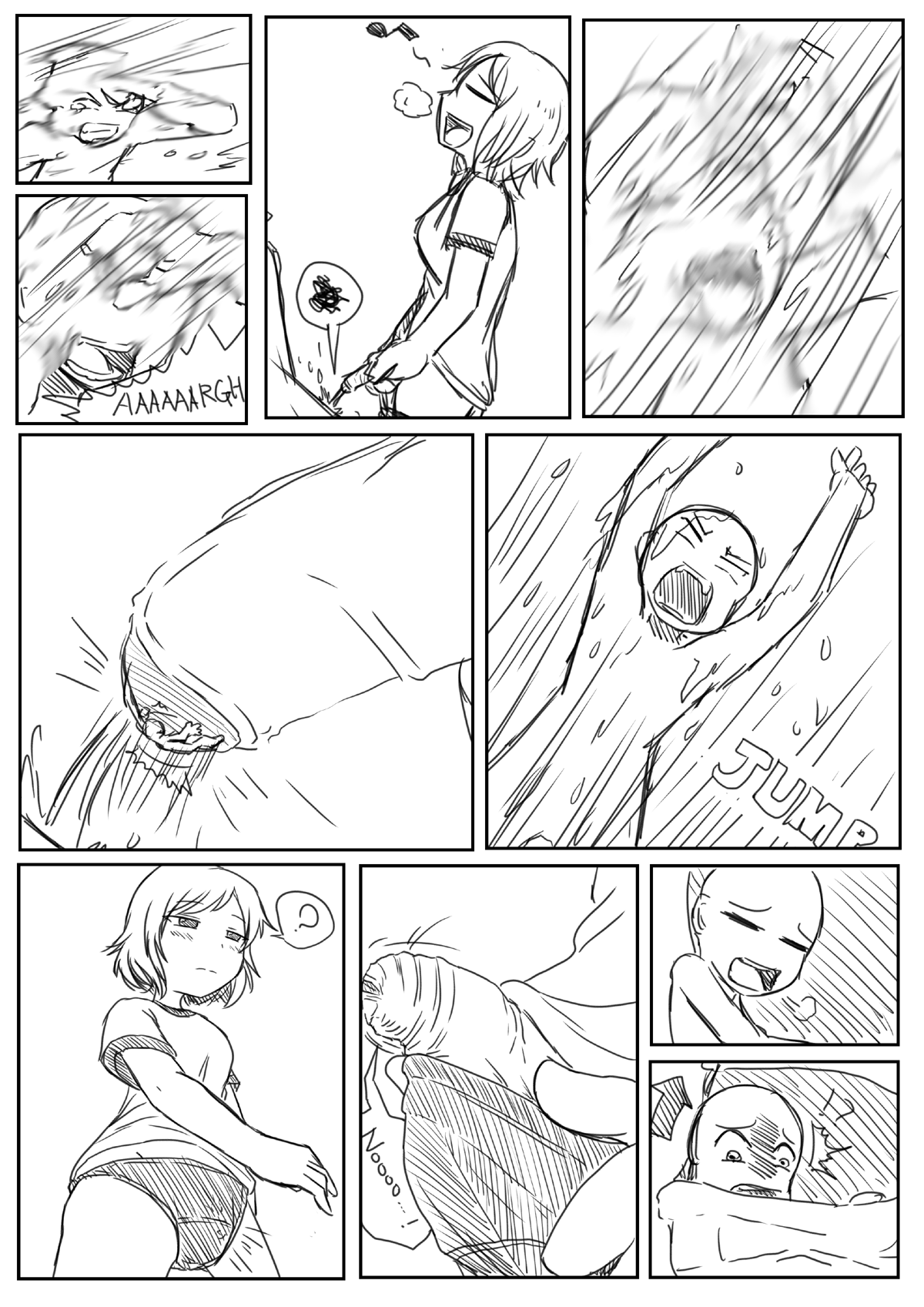 Her Dick Dummy page 5 full