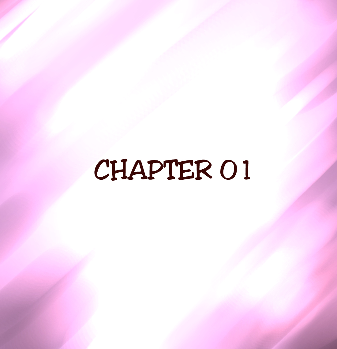 NGT Spicy Stories 09 - A New Life page 4 full
