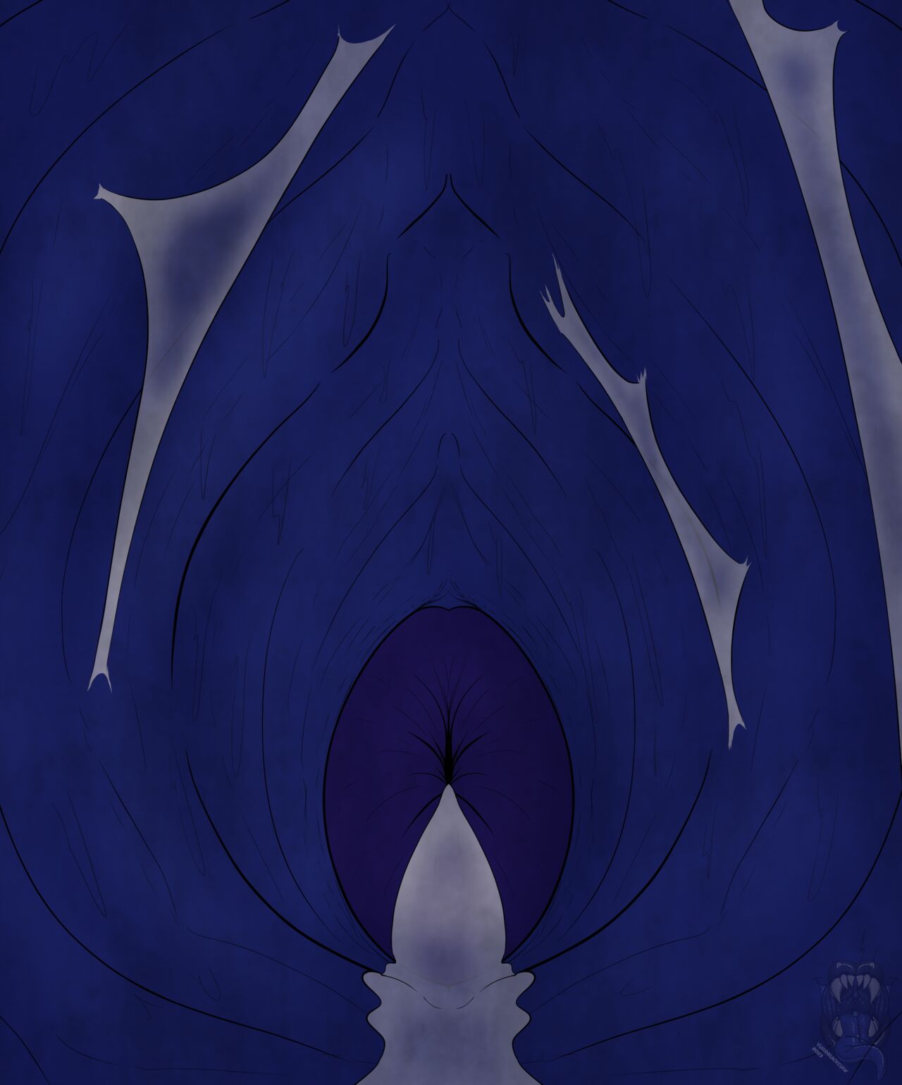 Hippo Womb page 3 full