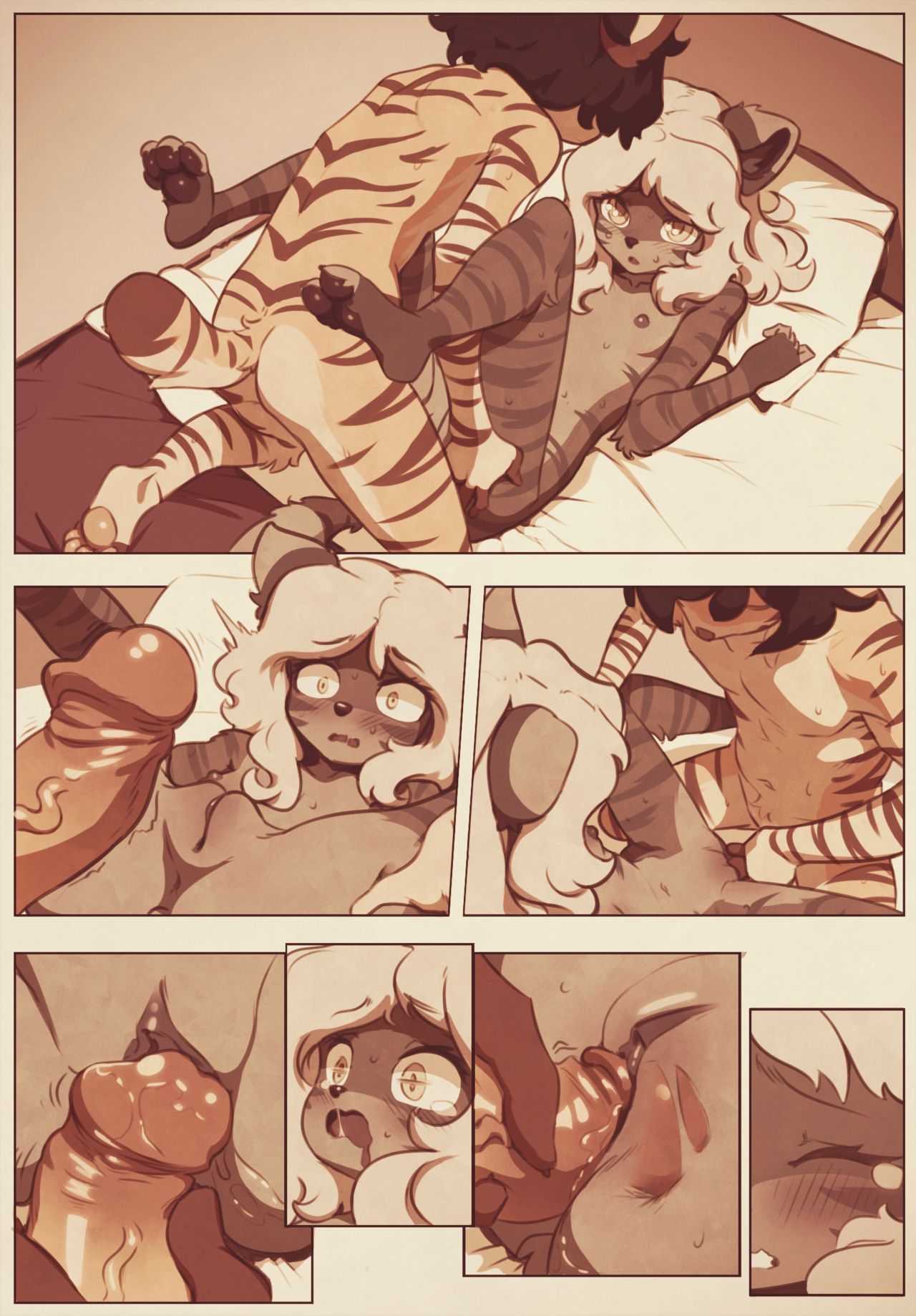 ARTIST butterchalk page 7 full