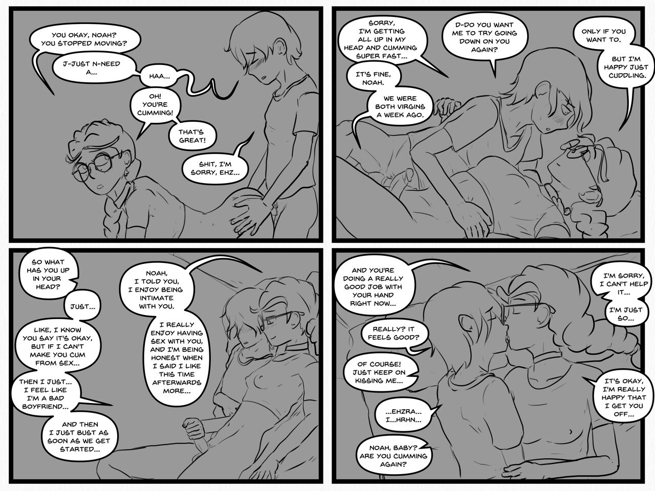 Twitter page 10 full