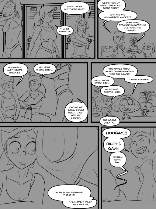Twitter page 3 full