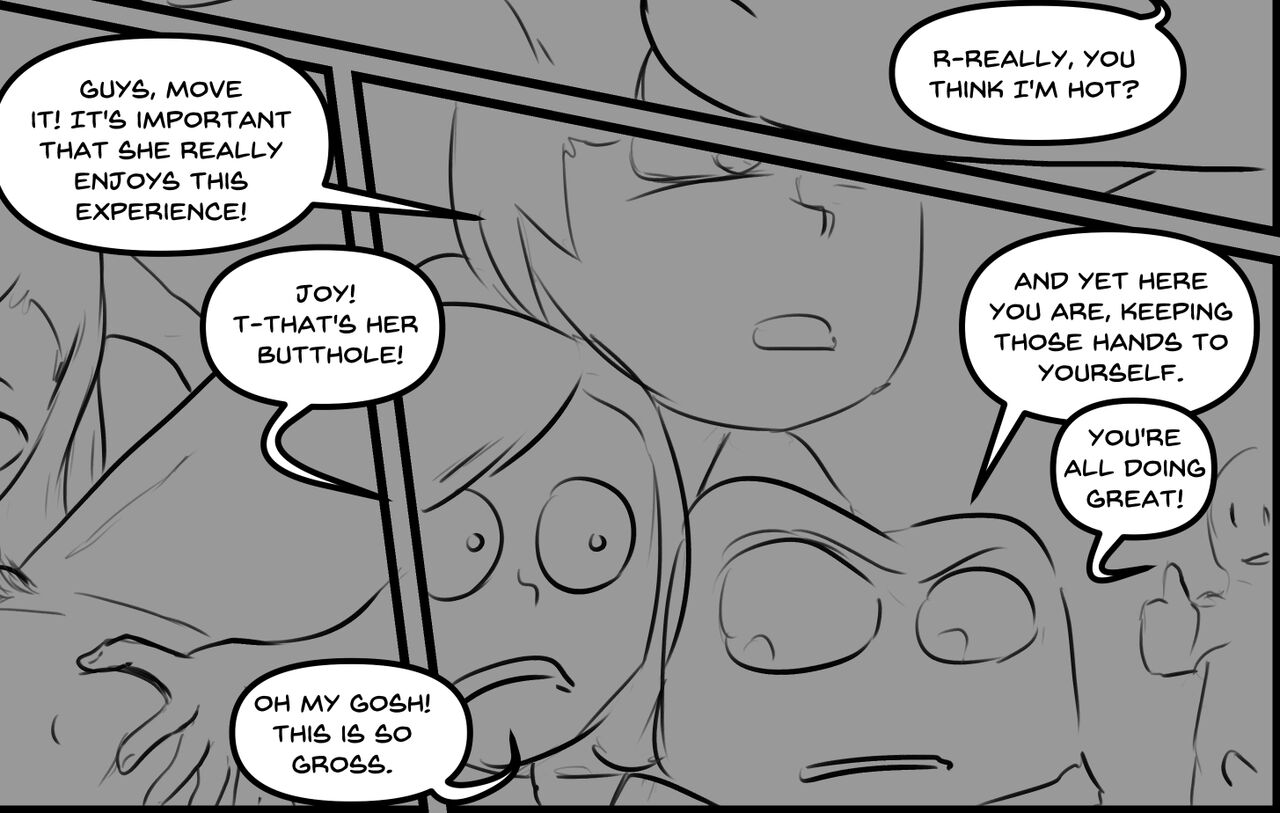 Twitter page 4 full